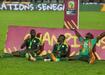 Senegal'de 'ampiyonluk gn' resmi tatil oldu