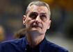 Fenerbahe'den Zoran Terzic'e teekkr mesaj