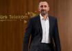 Trk Telekom CEO'su mit nal: 'Trk sporunu desteklemeye devam edeceiz'