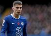 Kai Havertz: 'Eeklerle zel bir ilikim var'