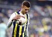 Fenerbahe'den Szymanski hamlesi!