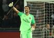 Buffon: 'PSG'den ayrldma pimanm'