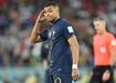 Fransa'da yeni kaptan Mbappe oluyor