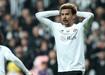 Ada'dan Dele Alli aklamas: 'Yazn greceiz'