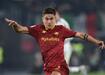 Paulo Dybala'dan Juve'ye dev tazminat!