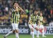 Fenerbahe'de ayrlmas muhtemel 10 oyuncu!