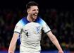 Thomas Tuchel'den Declan Rice'a telefon!