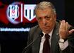 Ahmet Nur ebi'den olay aklamalar!