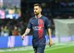 Arabistan, Lionel Messi iin diretiyor!