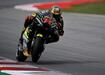 MotoGP Hindistan Grand Prix'sini Bezzecchi kazand