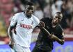 Trabzonspor'da tek teselli Onuachu!