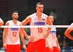 Mert Matic: 'Olimpiyat hayalimiz iin elimizden geleni yapacaz'