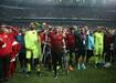 Ampute Milli Futbol Takm'nn kamp kadrosu belli oldu