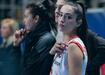 Eczacba, CEV ampiyonlar Ligi'nde finale odakland