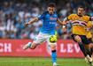 Liverpool'un Elif Elmas'a ilgisi olumsuz!