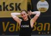 VakfBank'n bir kupa hayali daha var!