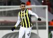 rfan Can Kahveci'den tribnlere tepki!