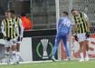 Dominik Livakovic hsrana urad