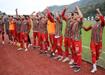 Karyaka 3'te 3 iin Pazar'da