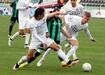 Altay, Manisa FK'yi konuk edecek