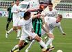 Altay'da zorunlu deiim