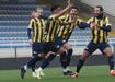 TFF 2. Lig'de 16. hafta tamamland