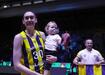 Breanna Stewart: 'Kzmn baarl kadnlar grmesi ok gzel'
