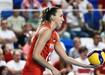 Asl Kala: ''Bulunduumuz yerde kalc olmak istiyoruz''
