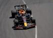 Monako GP'de kazanan Max Verstappen