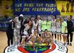 Fenerbahe Alagz durmuyor! 11'de 11 yapt