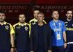 smail Kartal'n gz, Christoph Daum'un rekorunda