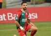 Karyaka'da Emre Gemici yol ayrmnda