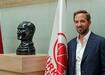Trkiye Basketbol Federasyonu'nda iki ayrlk