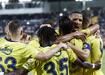 Fenerbahe, 1.5 ay stanbul'dan kmayacak