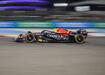 Bahreyn'de pole Verstappen'in!