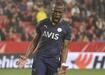Enner Valencia: 'ampiyon olmadan ayrlmam'