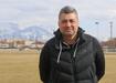 Levent ahin: 'Benim iin ok kymetli'