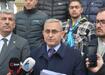 Belediye Ktahyaspor'dan yasad bahis oynand iddiasyla su duyurusu