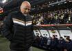 Enes nal fii ekti: Sampaoli gidiyor!