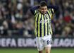 Emre Mor'a srpriz talip! Beikta manda izleyecekler