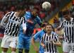 Altay iin gizli tehlike belirdi