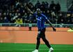 Lukaku'nun milli takm performans kafa kartrd