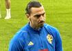 brahimovic'ten Katar Dnya Kupas'na 10 puan!