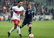 Hakan alhanolu, 20 gn sahalardan uzak kalacak