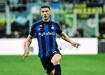 Inter'in kt gidiat sryor