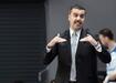 Erdem Can, EuroCup'ta yln kou seildi