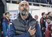 Tolunay Kafkas: 'nmzdeki iki ma en iyi ekilde bitirilecek ''