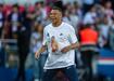 Mbappe: 'stanbul'da Manchester City kazanr'