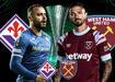 UEFA Avrupa Konferans Ligi'nde kupa sahibini buluyor