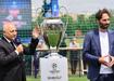 Mehmet Bykeki: ''120 milyon dolarlk gelirimiz olacak''